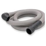 6FT DISHWASHER DRAIN HOSE