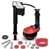 KORKY COMPLETE TOILET REPAIR KIT
