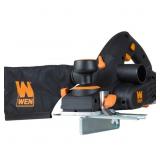 3 1/4" 6 AMP HAND PLANER