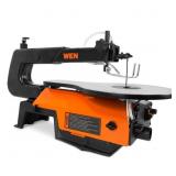 WEN 16" VARIABLE SPEED SCROLL SAW