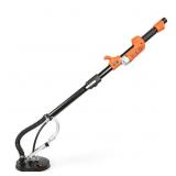 6.3 AMP VARIABLE SPEED DRYWALL SANDER