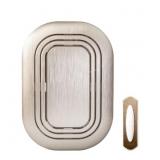 WIRELESS DOORBELL KIT