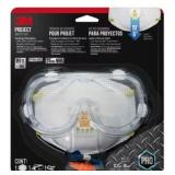 3M RESIRATOR SAFETY KIT