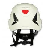 3M SAFETY HELMET X5000