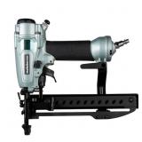 1/4IN PNEUMATIC STAPLER