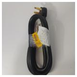 HONGLIN 4 PRONG POWER SUPPLY DRYER CORD