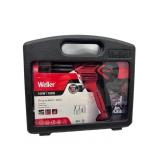 WELLER SOLDERING GUN KIT