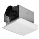 70 CFM BATHROOM VENTILATOR FAN