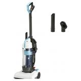 1.7L BAGLESS UPRIGHT VACUUM