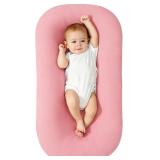 BABY SUPPORT CUSHION