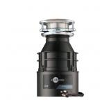 BADGER 5XL GARBAGE DISPOSAL