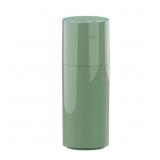 HOMEDICS PORTABLE HUMIDIFIER