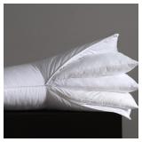 QUEEN ADJUSTABLE LAYER PILLOW