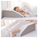 LEG ELEVATION PILLOW
