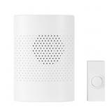 WIRELESS DOORBELL KIT