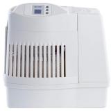 WHOLE HOUSE EVAPORATIVE HUMIDIFIER