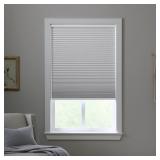 48X72 BLACKOUT CELLULAR SHADE