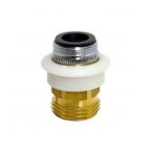 DANCO QUICK CONNECT DISHWASHER ADAPTER