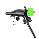 GAS CAN SPOUT REPLACEMENT