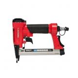 PT50 PNEUMATIC STAPLE GUN