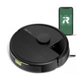ROOMBA ROBOT VACUUM