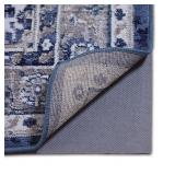 5X8 NON-SLIP RUG PAD
