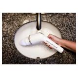 7-IN-1 EXTENDABLE SPIN SCRUBBER