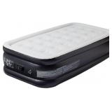 TWIN AIR MATTRESS