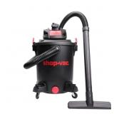 10 GAL WET/DRY SHOP VAC