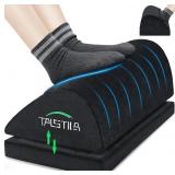 TALSTILA UNDER DESK FOOT REST