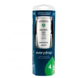 FRIDGE ICE & WATER FILTER