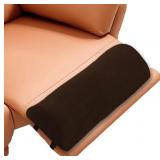 RECLINER BOLSTER FOOT PILLOW
