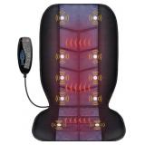 CILI HEATED MASSAGE PAD