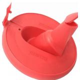 POUR & STORE PAINT CAN LID