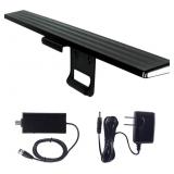 HOVER AMPLIFIED HD DIGITAL TV ANTENNA