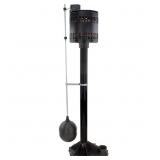 115V 58 GAL PEDESTAL SUMP PUMP