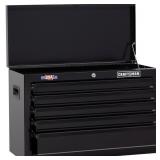 26" 5-DRAWER TOOL CHEST