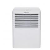 HISENSE DEHUMIDIFIER