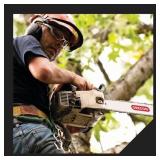 14IN OREGON CHAINSAW BAR