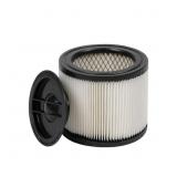 SHOP VAC HIGH PERFORMANCE CARTRIDGE FILTER
