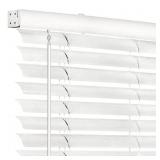 35X64 2" CORDLESS VENETIAN BLIND