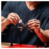 30W CORDED SOLDERING IRON