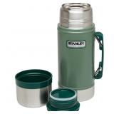 24OZ STANLEY CLASSIC FOOD JAR