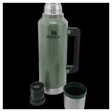 2QT STANLEY CLASSIC LEGENDARY BOTTLE