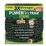 100FT POWERFLEX HOSE XTREME