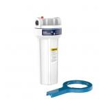 2.5IN WATER FILTER HOUSING