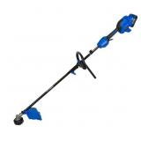 KOBALT 24V STRING TRIMMER