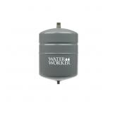 2 GAL BOILER EXPANSION TANK