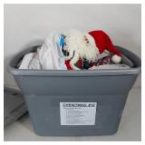 CHRISTMAS BIN 12
