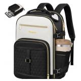 CARRY ON BACKPACK